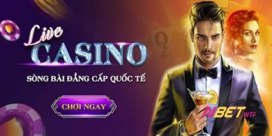 Hướng dẫn đăng nhập nhà cái Nbet trên PC và di động