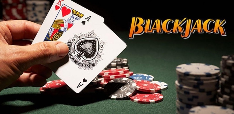 trò chơi blackjack là gì