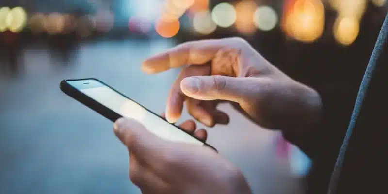 Một số lưu ý quan trọng khi cài đặt ứng dụng